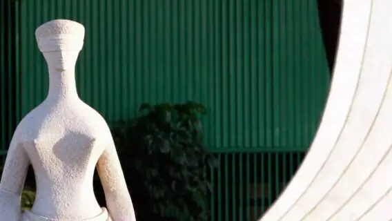 Lei de Segurança Nacional: o que é e quando é usada?