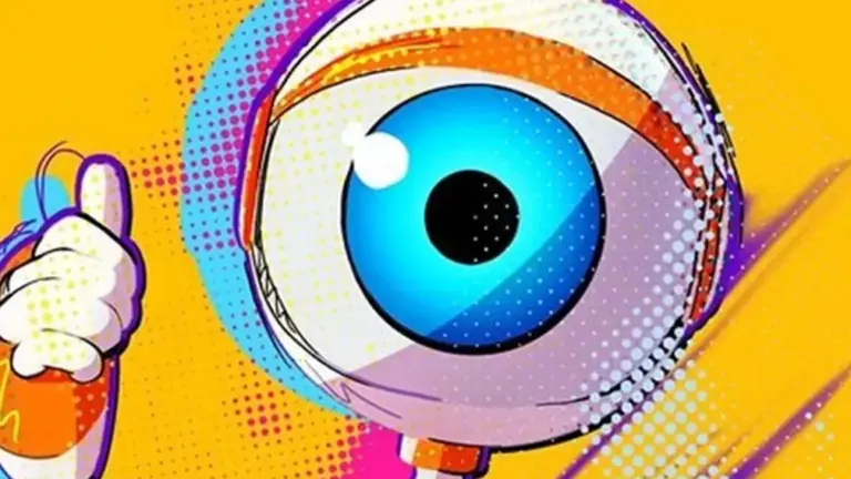 BBB21 votação: saiba como votar no paredão de terça