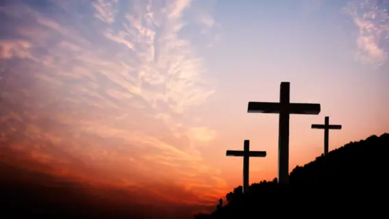 Sexta-Feira Santa 2021: o que significa e por que não se come carne?