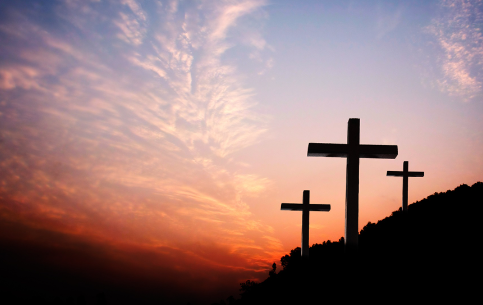 Sexta-Feira Santa 2021: o que significa e por que não se come carne?