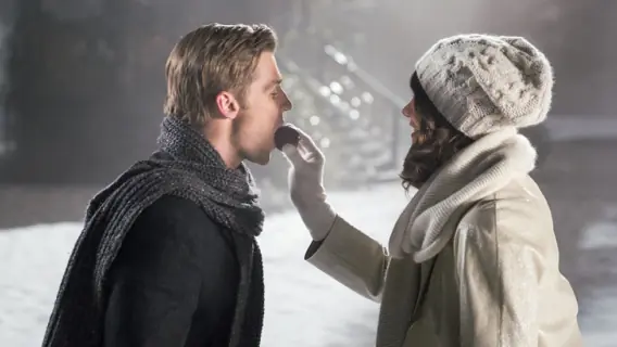 Sessão da tarde hoje (02/03): Globo vai passar ‘Em Meus Sonhos’