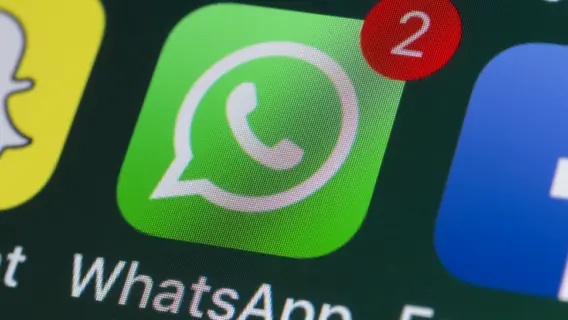 WhatsApp parou? Usuários relatam problemas no app e Instagram
