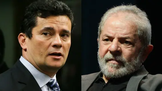 Suspeição de Moro: entenda o termo usado no julgamento
