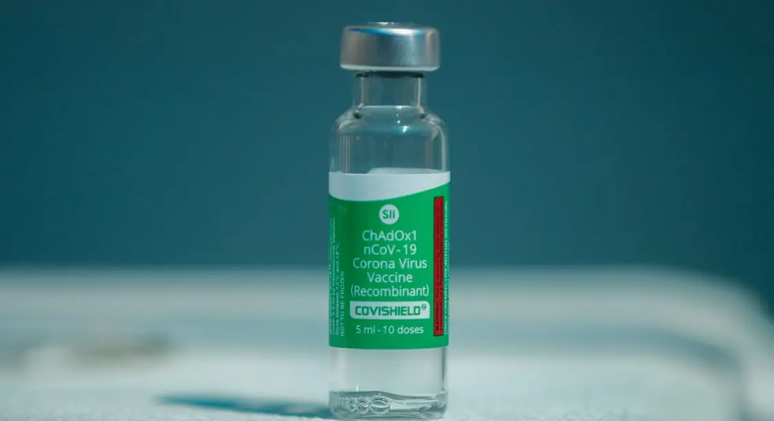 Alemanha aprova vacina AstraZeneca