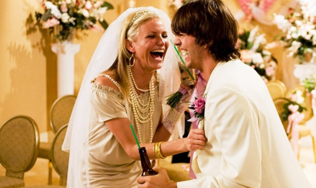 Veja qual é o filme da Sessão da Tarde hoje (05/03/2021)