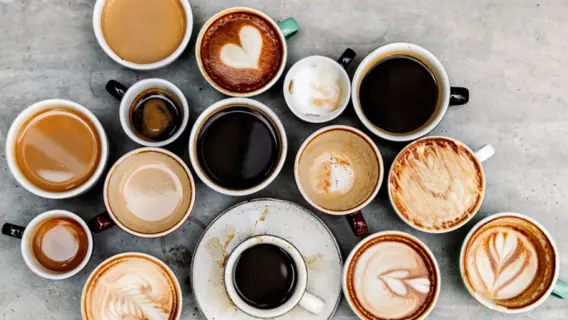 Café arábica: conheça as diferenças e como preparar