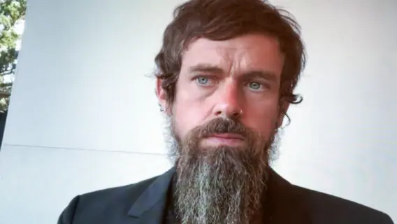 Jack Dorsey: 13 fatos excêntricos sobre o fundador do Twitter