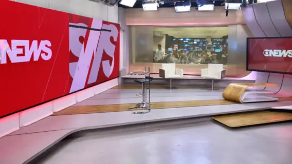 Ibope da TV paga: veja os 21 canais com maior audiência