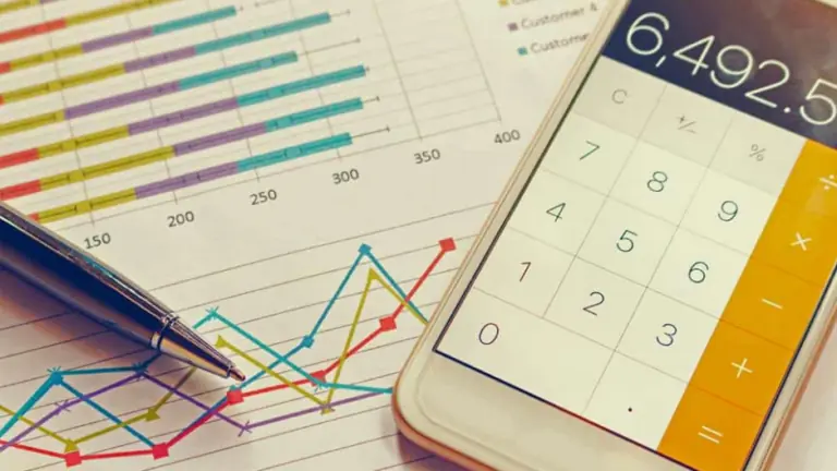 Títulos do Tesouro Direto, uma proteção ao investidor contra a inflação