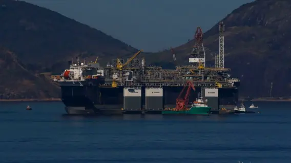 Balança comercial tem superávit de US$ 430 milhões em fevereiro