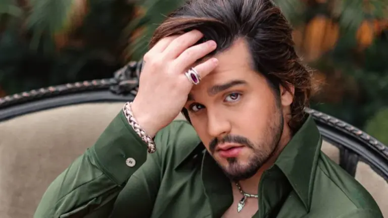 Lives hoje: veja a programação de shows para o feriadão