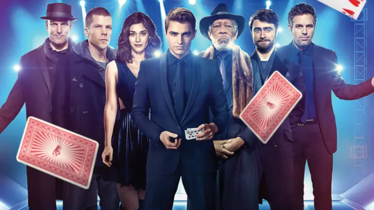 Temperatura Máxima de hoje [28/03]: Globo exibe ‘Truque De Mestre’