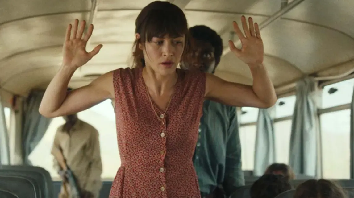 Tela Quente de hoje (11/01) Globo exibe '15 minutos de guerra'