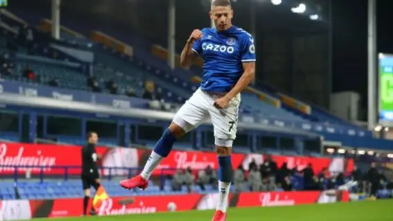 Chelsea x Everton: onde assistir e possíveis escalações – 08/03/2021