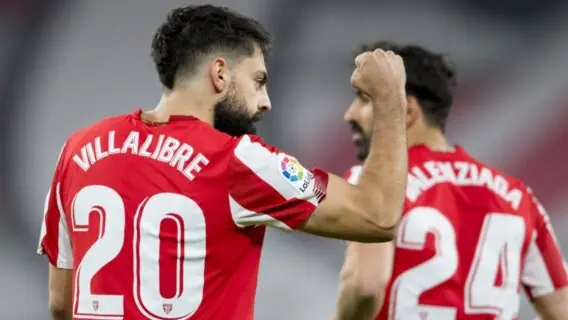 Atlético de Madrid x Athletic Bilbao: onde assistir ao vivo – 10/03/2021