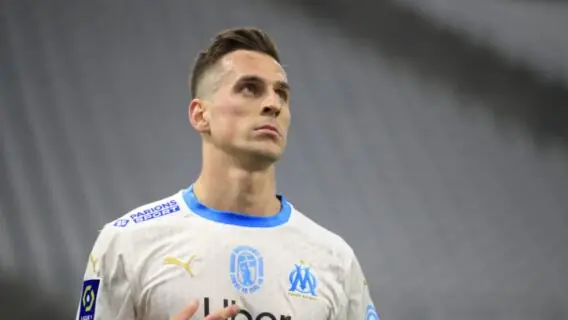 Olympique x Rennes: onde assistir e possíveis escalações – 10/03/2021