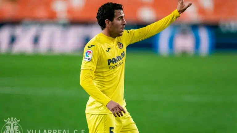 Dínamo de Kiev x Villarreal: onde assistir ao jogo de hoje – 11/03/2021