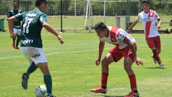 Jogos de hoje na TV: confira as partidas desta sexta-feira – 12/03/2021