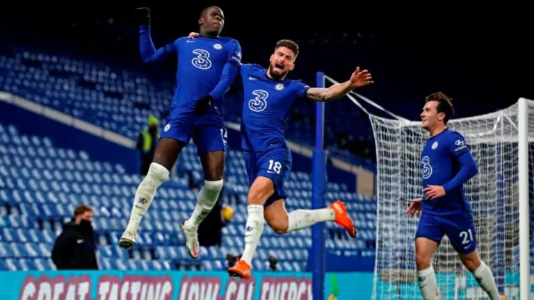 Leeds x Chelsea: onde assistir e possíveis escalações – 13/03/2021