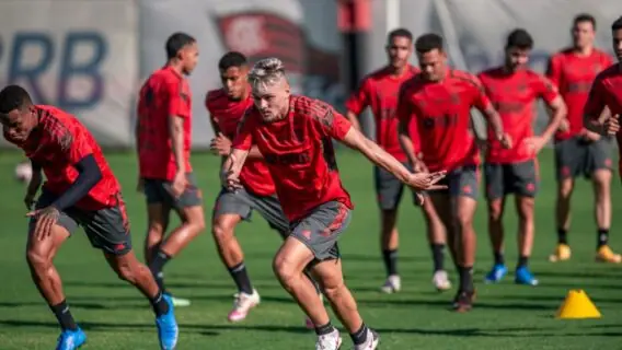 Jogos de hoje na TV: onde assistir as partidas desta terça-feira (02/03)