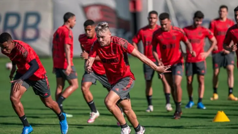 Jogos de hoje na TV: onde assistir as partidas desta terça-feira (02/03)