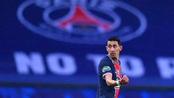 Lyon x PSG: onde assistir ao vivo o retorno de Neymar