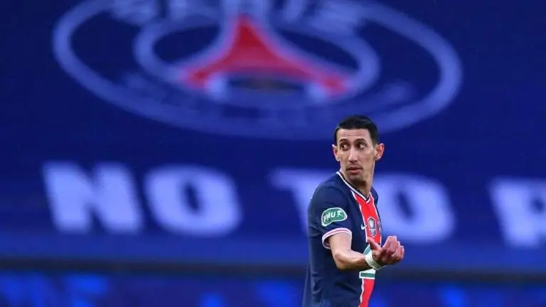 Lyon x PSG: onde assistir ao vivo o retorno de Neymar