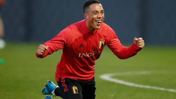 Bélgica x País de Gales: onde assistir, horário e escalações – 24/03