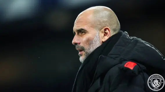 Manchester City x Wolves: onde assistir e possíveis escalações (02/03)