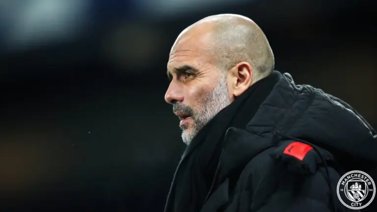 Manchester City x Wolves: onde assistir e possíveis escalações (02/03)