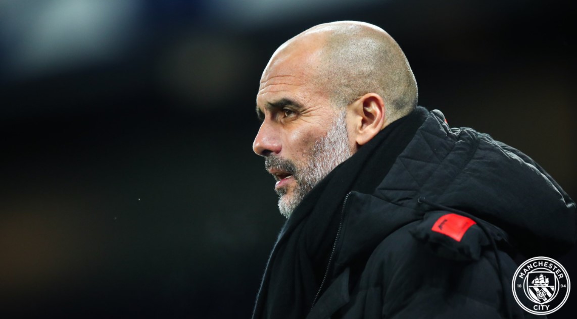 Manchester City x Wolves onde assistir e possíveis escalações (02/03)