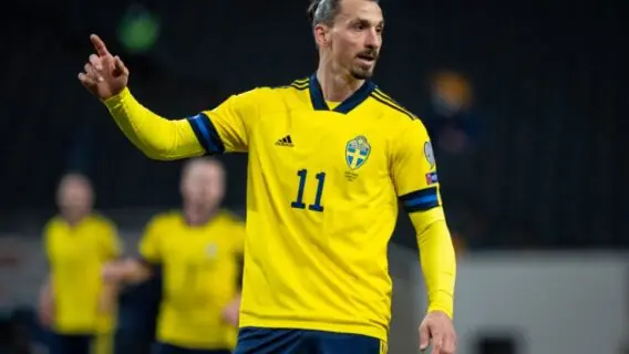 Eliminatórias da Copa 2022: veja os resultados da 1ª rodada na Europa