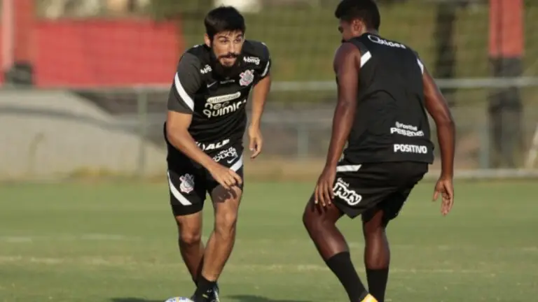 Jogos ao vivo na TV hoje (26/03): onde assistir ao vivo e horários