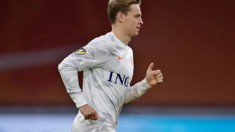 Holanda x Letônia: onde assistir ao jogo das Eliminatórias – 27/03