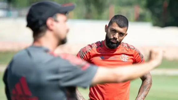 Jogos ao vivo na TV hoje (27/03): onde assistir ao vivo e horários