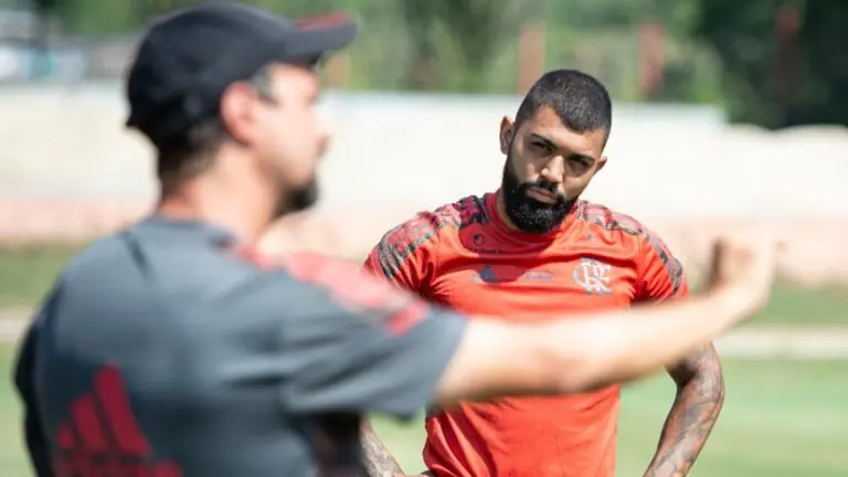 Jogos ao vivo na TV hoje (27/03): onde assistir ao vivo e horários