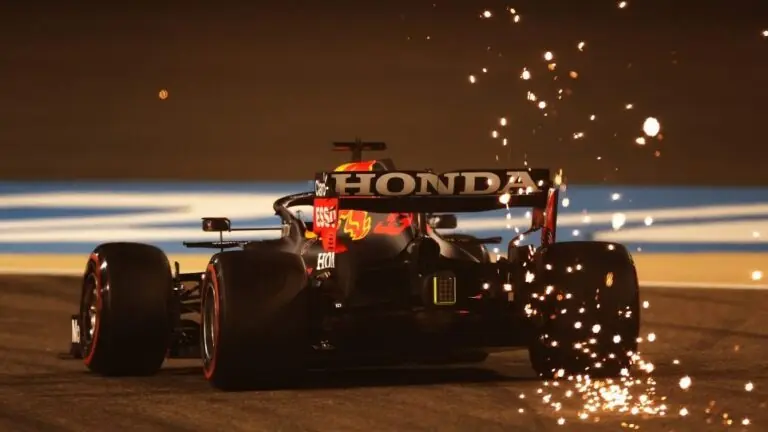 GP do Bahrein da Fórmula 1: onde assistir e horário hoje [28-03]
