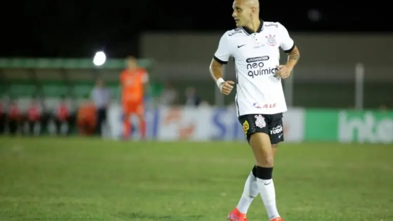 R$ 956,9 milhões: entenda a dívida gigante do Corinthians