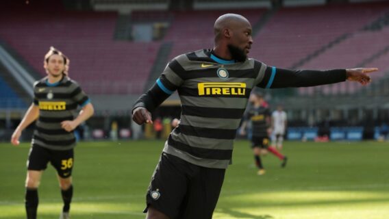 Parma x Inter de Milão: onde assistir e possíveis escalações (04/03)