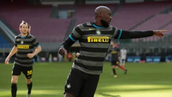 Parma x Inter de Milão: onde assistir e possíveis escalações (04/03)