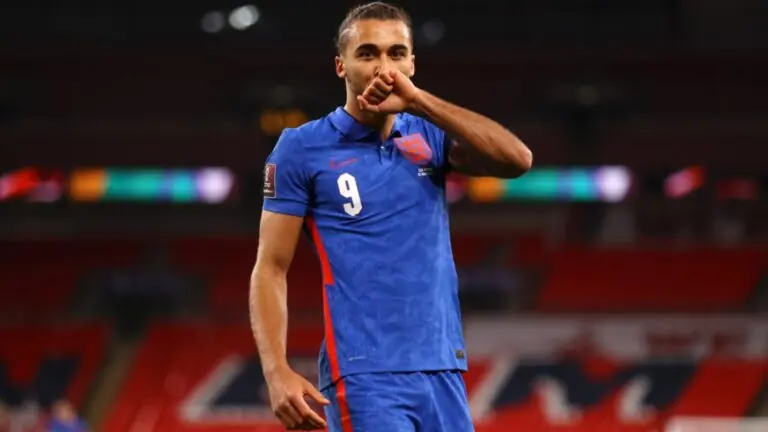 Albânia x Inglaterra: onde assistir o jogo das Eliminatórias da Copa – 28/03