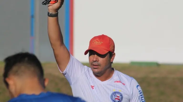 Jogos ao vivo na TV hoje (28/03): onde assistir ao vivo e horários