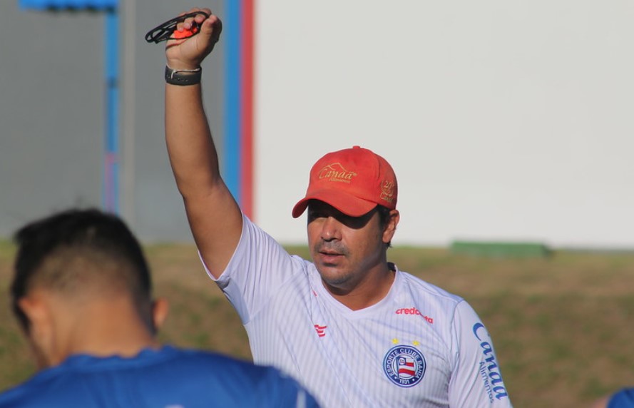 Jogos ao vivo na TV hoje