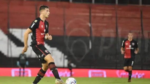 Tucuman x Newell’s Old Boys: onde assistir e horário – 29/03