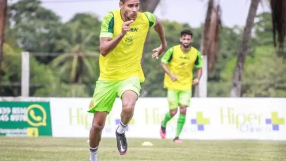 Jogos ao vivo na TV hoje (29/03): onde assistir ao vivo e horários