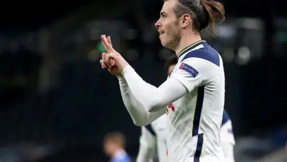 Fulham x Tottenham: onde assistir ao jogo do Campeonato Inglês (04/03)