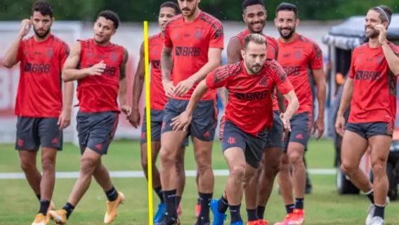 Jogos ao vivo na TV hoje (31/03): onde assistir e horários