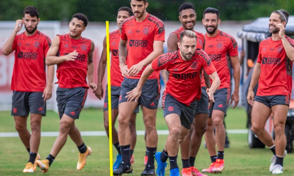 Jogos ao vivo na TV hoje