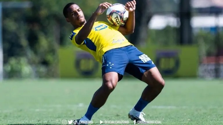 Jogos ao vivo na TV hoje (01/04): onde assistir e horários