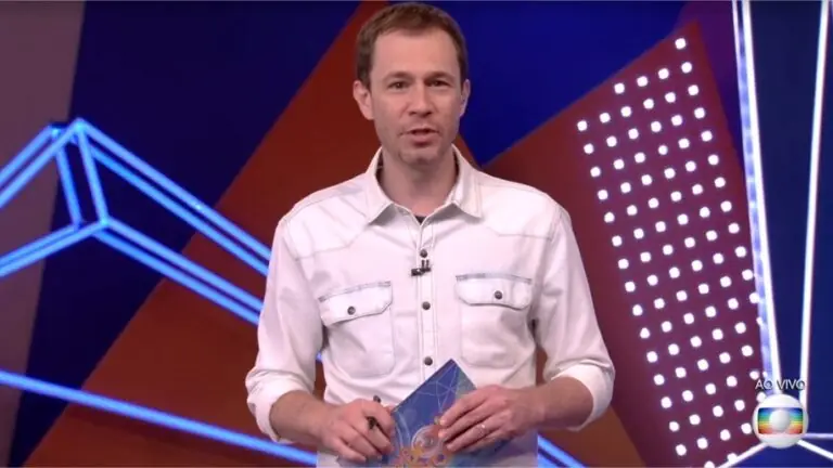 Que horas começa o BBB21 hoje? Veja o horário da formação do paredão